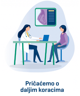 about